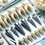 Understanding Security Deposits