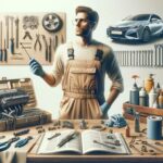 Packing Job: The Art and Science of Efficient Packaging