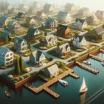 Living Arrangements